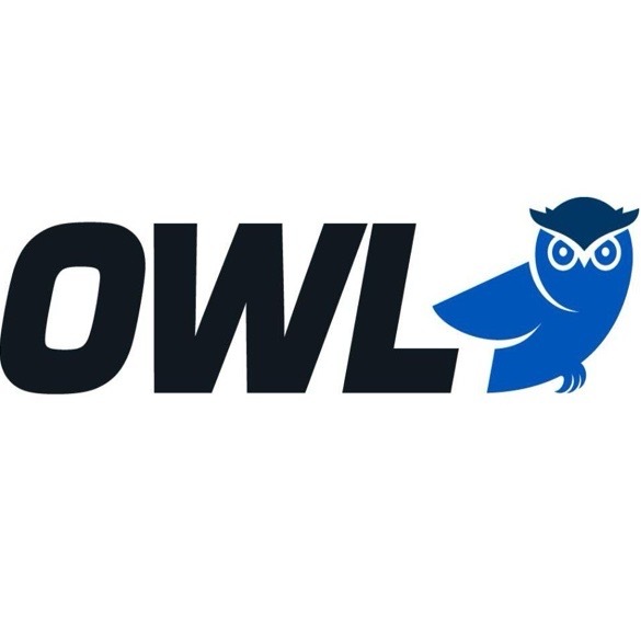 OWL Services